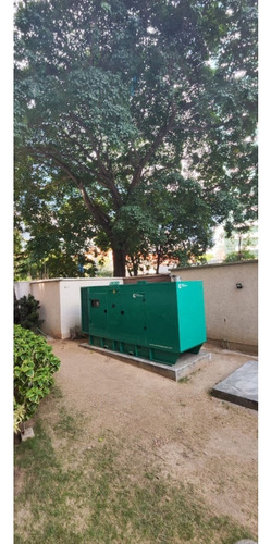 Apartamento En Venta En Campo Alegre