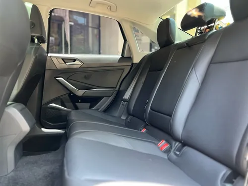 Volkswagen Jetta Tsi 1.4