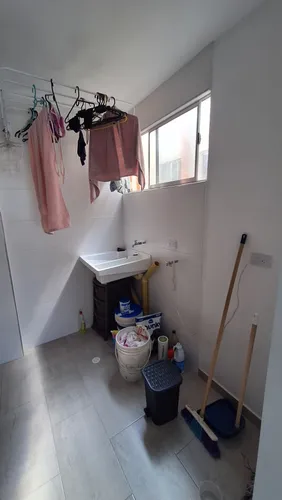 Venta Apartaestudio 38 M2 Girardot- Conjunto Turquesa