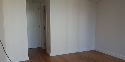 Imagen 18 de 20 de Venta - Developer Iii Palace - 2 Ambientes -1 Dormitorio + Estudio - Al Frente + Cochera Cubierta