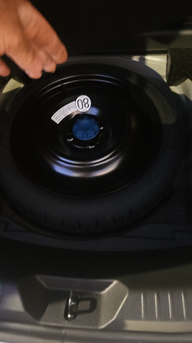 Toyota Yaris 1.5 107Cv S Cvt