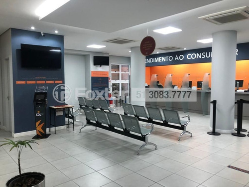 Imagem 3 de 20 de Loja, 780.28 M², Centro Histórico - 201884