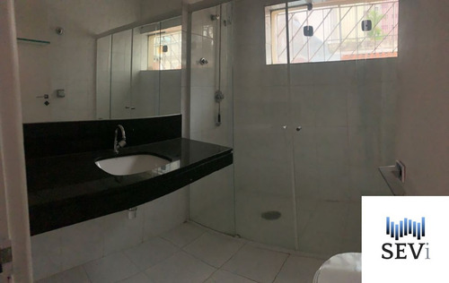 Imagem 18 de 27 de Casa - Ca00538 - 71004527