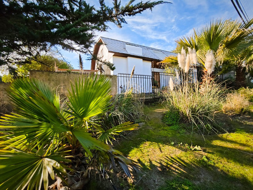 Tejada 7dormt+5baños+jardin+2estac