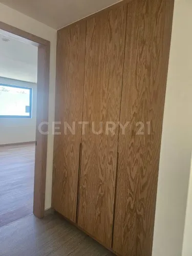 Venta Amplia Casa 4 Recámaras Parque Guanajuato,lomas Angelópolis 3