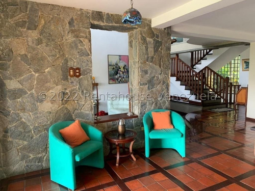 Imagen 13 de 30 de Casa Para Alquiler, Urb, Monterrey