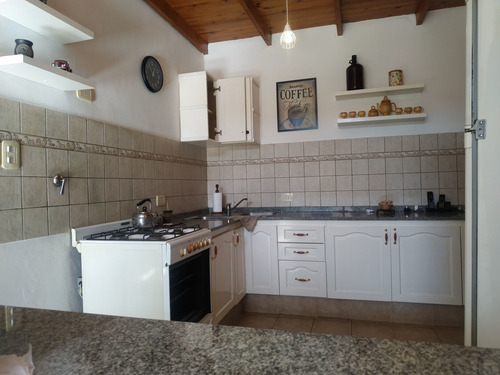 Imagen 14 de 30 de Venta Ph 4 Amb. Centro De Lujan Reciclado- Permuta