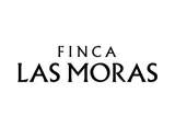 Finca Las Moras