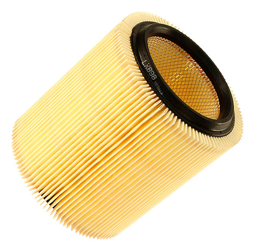 Filtro Para Aire Defender 90 8 Cil 3.9l 94 Al 96 Engine Fil