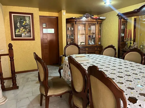 Casa En Venta Para Remodelar En Condominio En Irrigacion