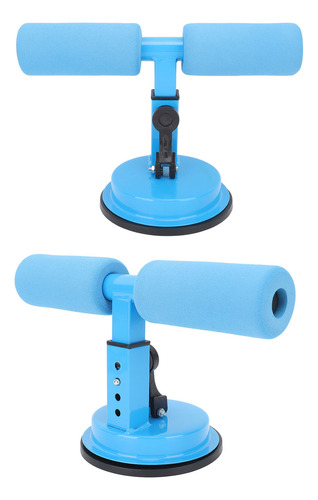 Dispositivo Abs Master Assistant Para Sentarse, Bar, Suelo,