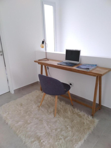 Imagen 8 de 26 de Imperdible!!!venta En Pozo!!!! Casa En Dúplex Decs- Tortugas.- Garín, Escobar.