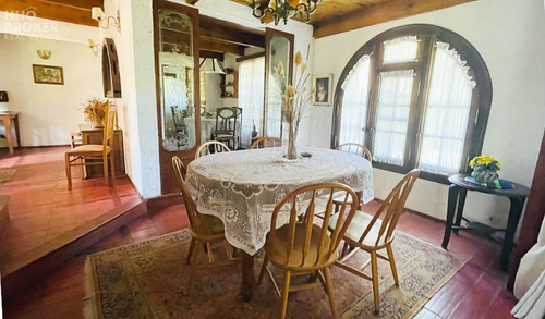 Imagen 3 de 14 de Casa En Venta Y Alquiler Rincon Del Indio - Playa Brava - Punta Del Este - Punta Del Este Brava