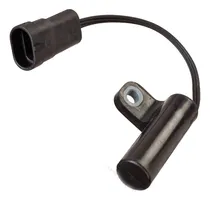 Comprar Sensor Posicion Arbol De Levas Dodge Journey Grand Caravan