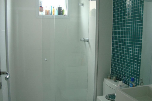 Imagem 14 de 30 de Apartamento Com 2 Dormitórios À Venda, 95 M² Por R$ 1.200.000,00 - Anália Franco - São Paulo/sp - Ap5174