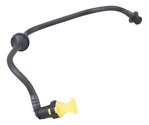 Manguera Impulso Vacío Freno/posterior Gm 94757713 | Cuotas sin