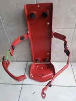 Comprar Base Extintor De 10 Lbs Para Camionetas Y Camiones