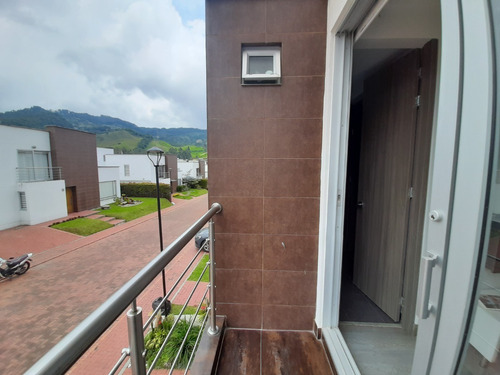 Imagen 12 de 30 de Alquiler Casa Amolada En La Florida, Manizales Cod 5364348