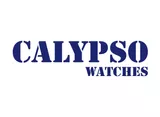 Calypso Watches