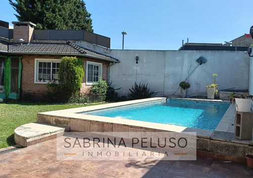 Venta Casa Ituzaingo