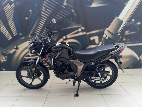 Imagem 2 de 8 de Dk 150 Cbs - 2022 (zero Km)