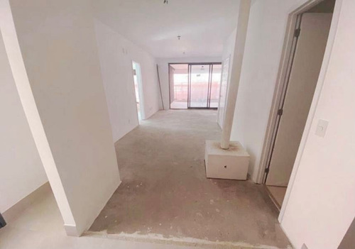 Imagem 24 de 26 de Apartamento - Ap02731 - 70057303