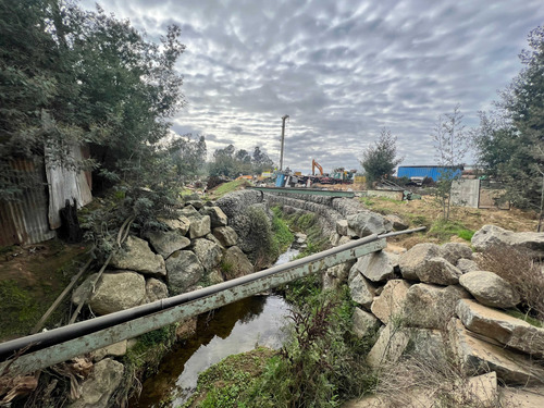 Terreno 5000 Mts (71468)