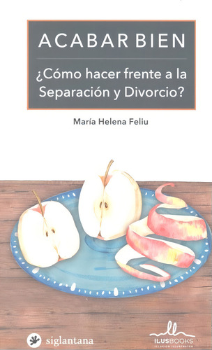 Acabar Bien, ¿cómo Hacer Frente A La Separacion Y Divorcio?