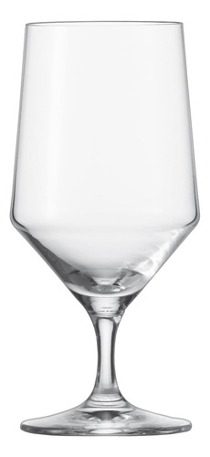Schott Zwiesel Coleccion Copas Vino Riesling Cristal Tritan