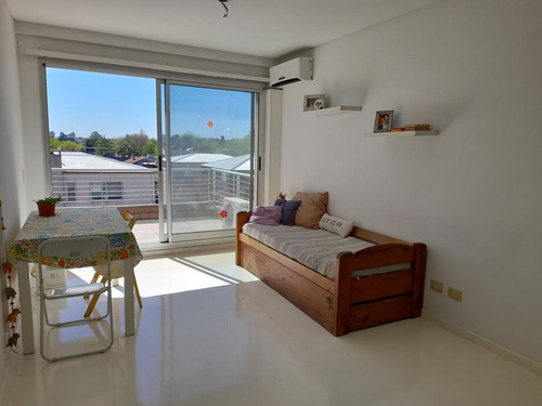 Imagen 5 de 19 de Departamento - Jardines De San Isidro