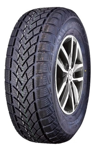 Neumatico Windforce Snowblazer 175 65 R14 82t Nieve Cava 6c