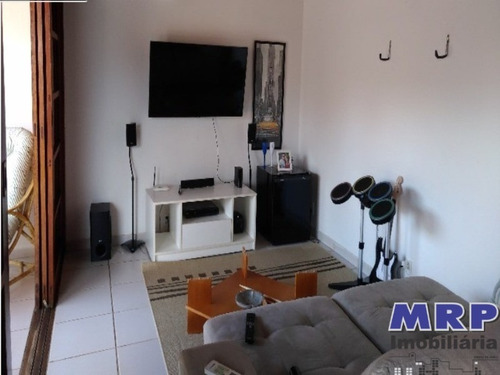 Imagem 22 de 22 de Ca00193 - Casa Em Caraguatatuba, A 200 Metros Da Praia, Com 4 Dormitórios - Ca00193 - 33300007