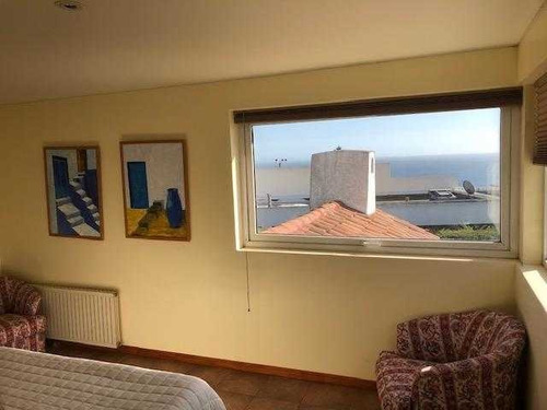 Imagen 18 de 29 de Excelente Casa Marbella