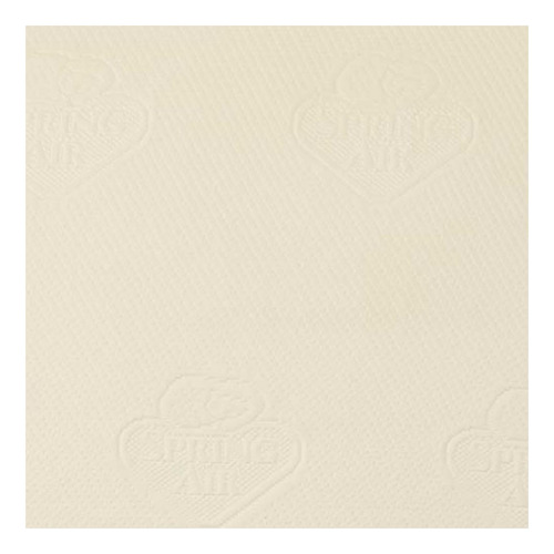 Spring Air Exclusive Memory Foam Almohada Exclusive,