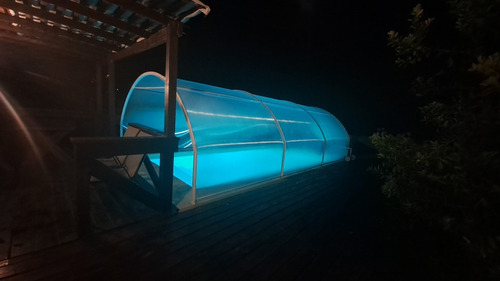Imagen 3 de 20 de Alquilo Hermosas Cabañas