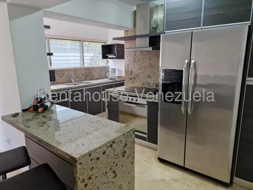 Hermoso Apartamento!! 25-8883