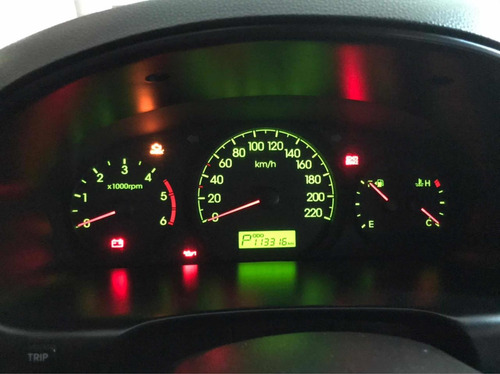 Hyundai H1 2.5 Premium 1 170cv At 2015