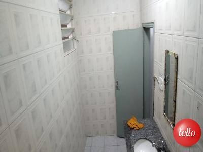 Imagem 6 de 6 de Comercial/industrial - Ref: 24487