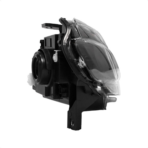 Par Farol Uno 2011 2012 2013 2014 Black