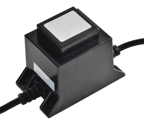 Foco Led Piscina 15w Rgb Control + Fuente De Poder / Hbled