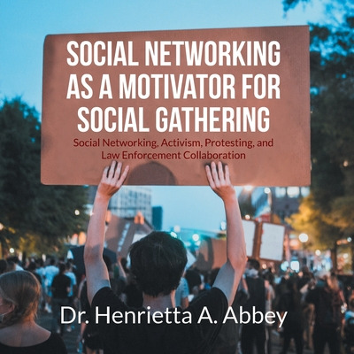 Libro Social Networking As A Motivator For Social Gatheri...