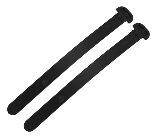 Cinturón De Hebilla De Patinaje Enrollado Correa De