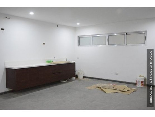 Imagen 5 de 14 de Gran Mallorquina Espectacular Penthouse 118m2 Codigo 603321