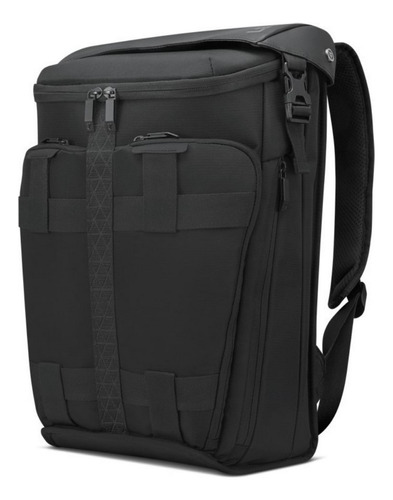 Mochila Lenovo 17 Legion Active Gaming Backpack Gx41c86982