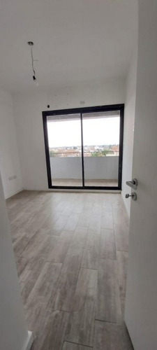 Imagen 7 de 13 de Departamento A Estrenar !!! Excelente Ubicación!!