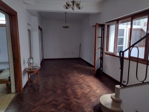 Imagen 6 de 23 de Casa En Venta 10 43 Y 44