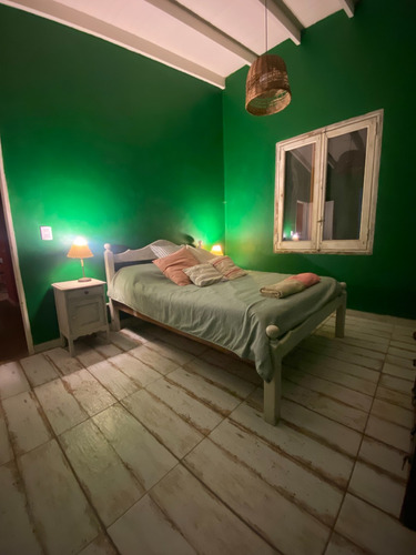 Pasos De La Naturaleza (casa De 2amb)