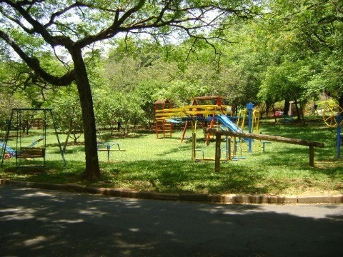 Imagem 3 de 6 de Venda Terreno Condominio Colinas Ermitage Sousas Campinas - Te01243 - 2860003
