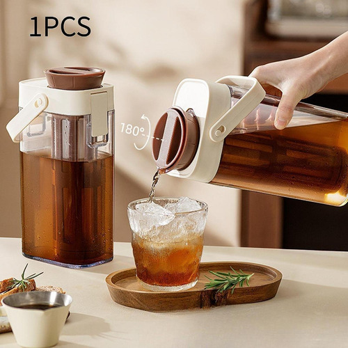 Tapa De Bebidas Frías De La Tapa De Bebidas Frías De