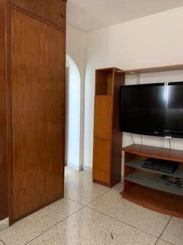 Imagen 21 de 30 de Vendo Casa 460m2 6h/6b/8p El Marqués 6590